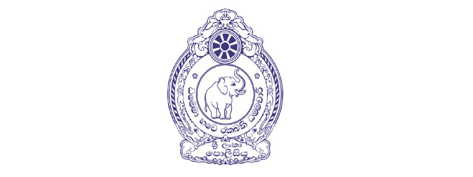 தேரர்களின் கூடாரங்கள் அகற்றப்பட்டன